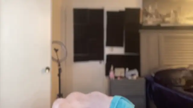 cocaNutt online show from 2, 4, 2026