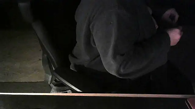 Silvia2277 online show from 20, 2, 2025