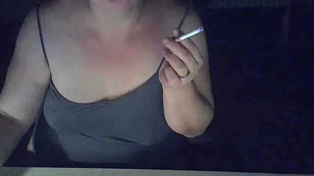 Silvia2277 online show from 2, 11, 2025