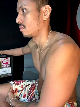 Abra ham13 online show from 25, 10, 2025