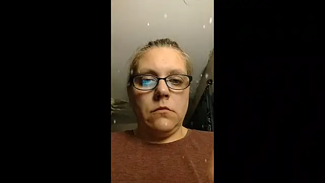 Snapshot of sexybeautifularies chatting on 20, 3, 2025 sexybeautifularies online show from 20, 3, 2025