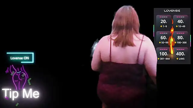 Snapshot of sexybeautifularies chatting on 27, 2, 2026 sexybeautifularies online show from 27, 2, 2026