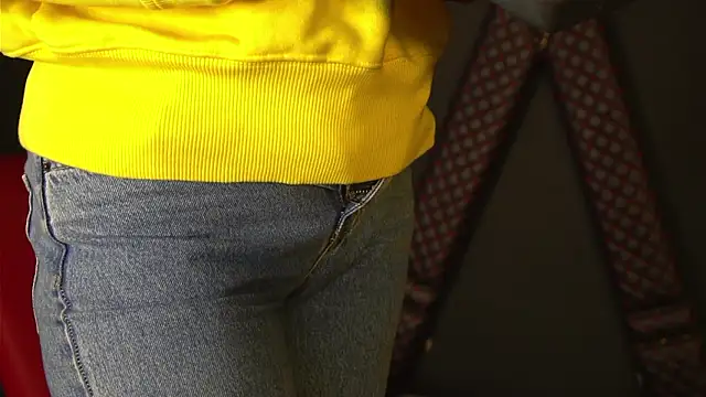 CelineConner online show from 8, 2, 2026