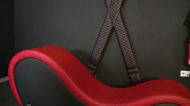 CelineConner online show from 6, 3, 2026