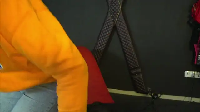 CelineConner online show from 16, 3, 2026