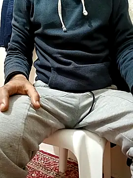 Mimo1402 online show from 1, 3, 2025