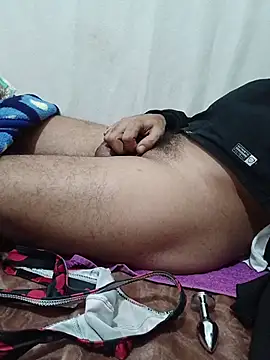 Mimo1402 online show from 5, 2, 2026