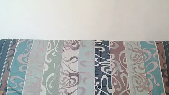 Andra Love online show from 15, 11, 2025