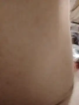 AlphaAlluring69 online show from 12, 2, 2025