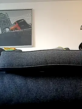 Snapshot of Daddycumms chatting on 21, 10, 2025 Daddycumms online show from 21, 10, 2025