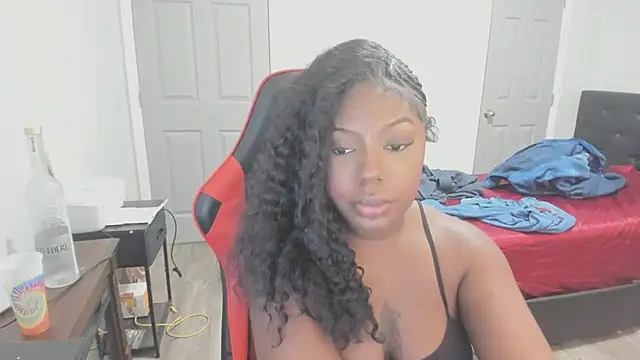 demi xoxo online show from 25, 10, 2025