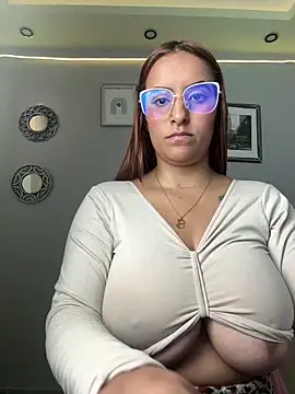 Seized lust online show from 7, 1, 2025