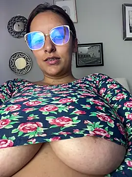 Seized lust online show from 18, 3, 2025