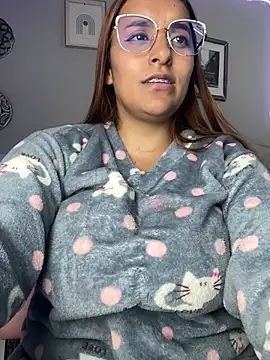 Seized lust online show from 19, 3, 2025