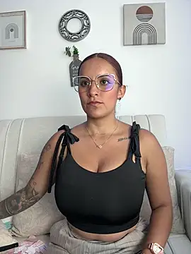 Seized lust online show from 27, 3, 2026