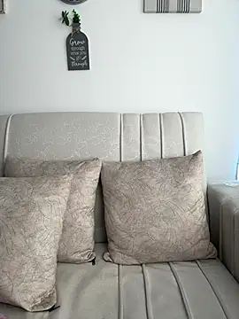 Seized lust online show from 7, 4, 2026