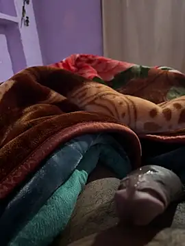 delhiboyz1 online show from 17, 12, 2025