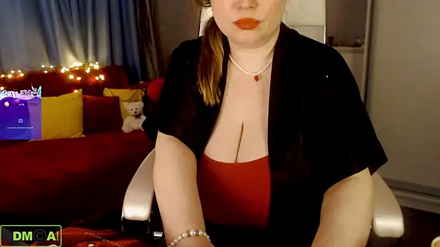 Snapshot of -R0sa-8ella- chatting on 19, 12, 2025 -R0sa-8ella- online show from 19, 12, 2025