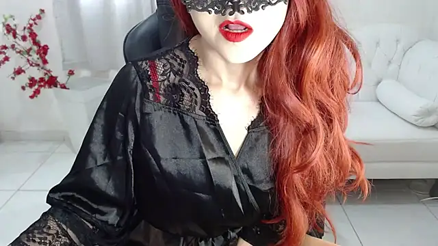 Snapshot of ANNA------ chatting on 6, 2, 2025 ANNA------ online show from 6, 2, 2025