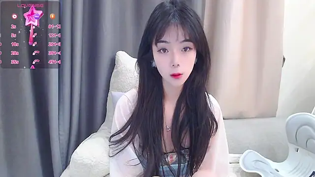 Snapshot of Duludulu_007 chatting on 5, 2, 2025 Duludulu 007 online show from 5, 2, 2025