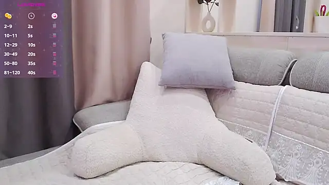 Snapshot of Duludulu_007 chatting on 16, 9, 2025 Duludulu 007 online show from 16, 9, 2025