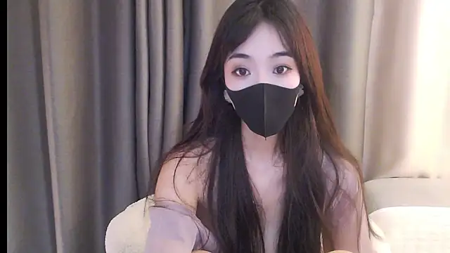 Snapshot of Duludulu_007 chatting on 25, 9, 2025 Duludulu 007 online show from 25, 9, 2025