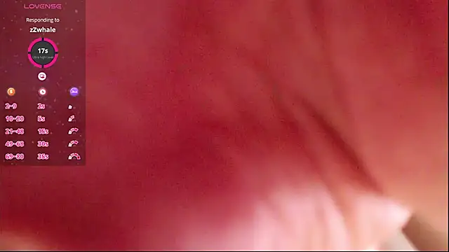 Duludulu 007 online show from 17, 4, 2026