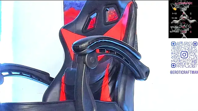 masterblkcballs online show from 23, 12, 2024