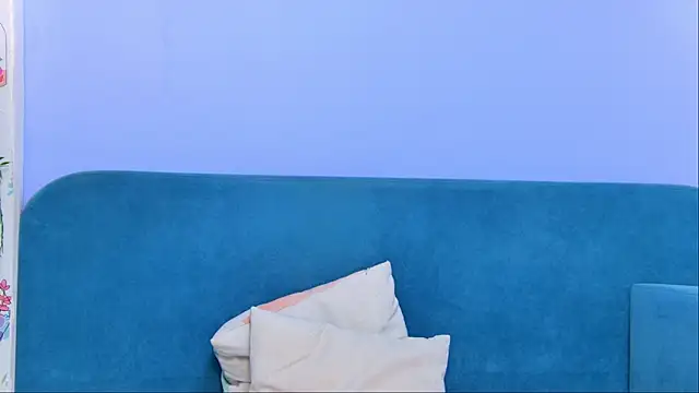 moon cake online show from 31, 3, 2026