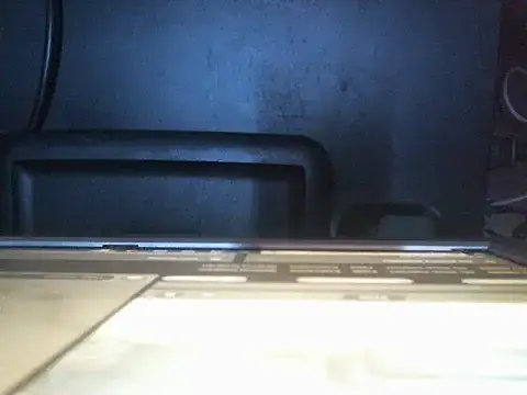 cute naimah online show from 27, 9, 2025