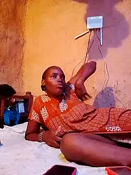 cute naimah online show from 30, 11, 2025