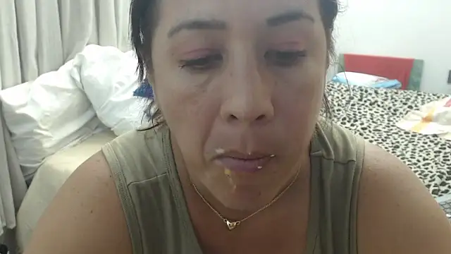 Snapshot of Anny_Smith69 chatting on 6, 3, 2026 Anny Smith69 online show from 6, 3, 2026