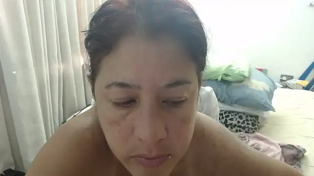 Snapshot of Anny_Smith69 chatting on 21, 3, 2026 Anny Smith69 online show from 21, 3, 2026