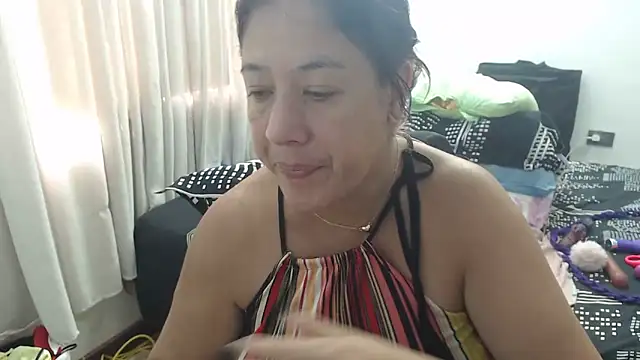 Snapshot of Anny_Smith69 chatting on 3, 4, 2026 Anny Smith69 online show from 3, 4, 2026