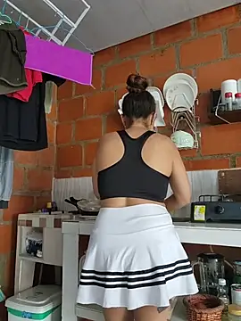 Zoe Gruber online show from 13, 3, 2026