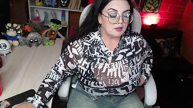 juliette rd online show from 1, 1, 2025