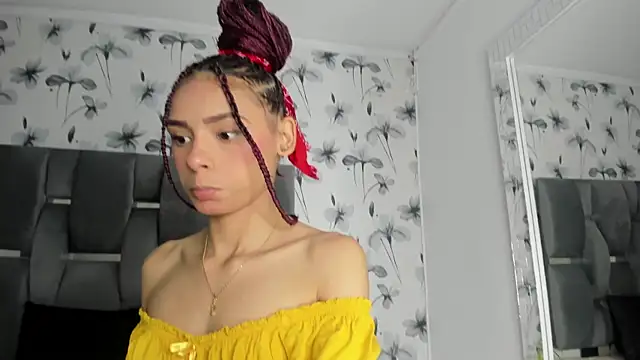 Snapshot of Ehotloveaxxx chatting on 28, 12, 2024 Ehotloveaxxx online show from 28, 12, 2024