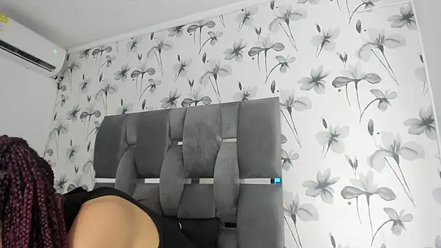 Snapshot of Ehotloveaxxx chatting on 28, 12, 2024 Ehotloveaxxx online show from 28, 12, 2024
