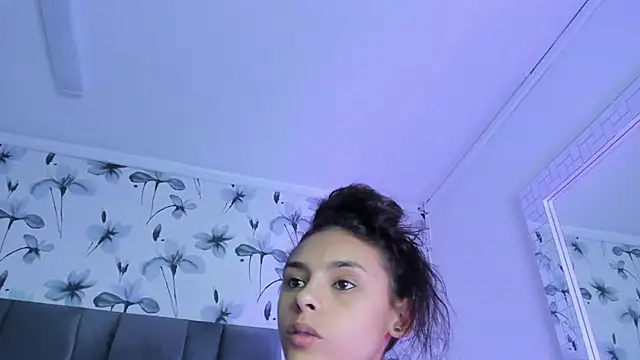 Snapshot of Ehotloveaxxx chatting on 15, 1, 2025 Ehotloveaxxx online show from 15, 1, 2025