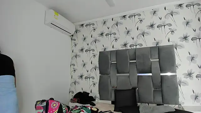 Snapshot of Ehotloveaxxx chatting on 18, 1, 2025 Ehotloveaxxx online show from 18, 1, 2025