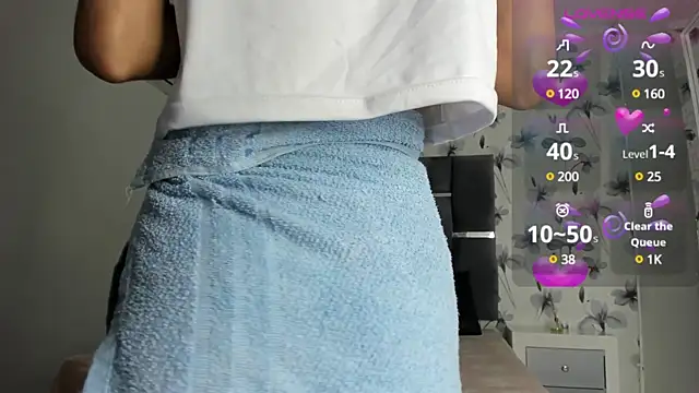 Snapshot of Ehotloveaxxx chatting on 20, 1, 2025 Ehotloveaxxx online show from 20, 1, 2025