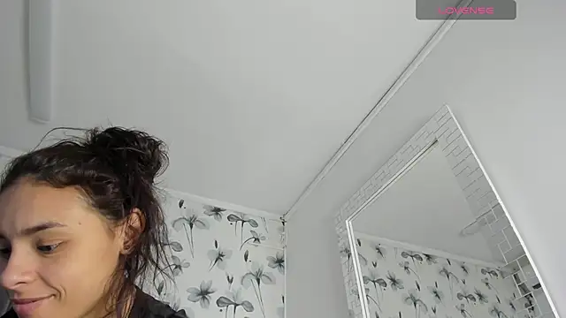 Snapshot of Ehotloveaxxx chatting on 21, 1, 2025 Ehotloveaxxx online show from 21, 1, 2025