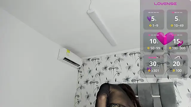 Snapshot of Ehotloveaxxx chatting on 23, 1, 2025 Ehotloveaxxx online show from 23, 1, 2025