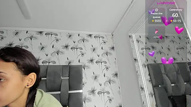Snapshot of Ehotloveaxxx chatting on 26, 1, 2025 Ehotloveaxxx online show from 26, 1, 2025