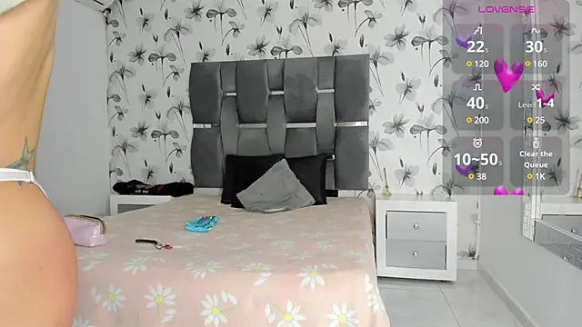 Snapshot of Ehotloveaxxx chatting on 26, 1, 2025 Ehotloveaxxx online show from 26, 1, 2025