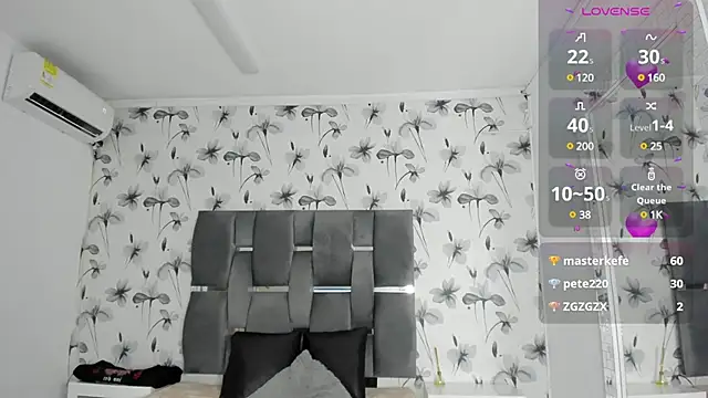 Snapshot of Ehotloveaxxx chatting on 27, 1, 2025 Ehotloveaxxx online show from 27, 1, 2025