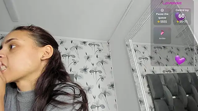 Snapshot of Ehotloveaxxx chatting on 30, 1, 2025 Ehotloveaxxx online show from 30, 1, 2025