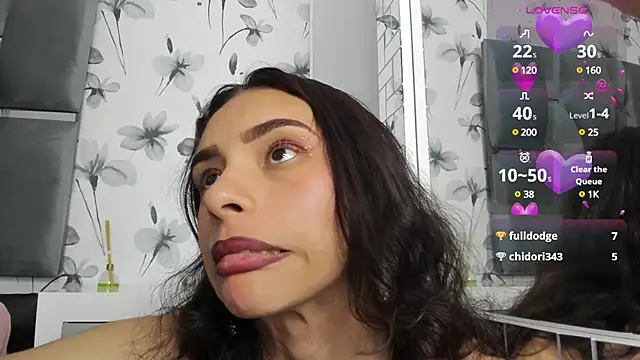 Snapshot of Ehotloveaxxx chatting on 31, 1, 2025 Ehotloveaxxx online show from 31, 1, 2025