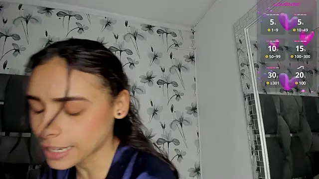 Snapshot of Ehotloveaxxx chatting on 5, 2, 2025 Ehotloveaxxx online show from 5, 2, 2025