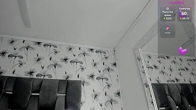 Snapshot of Ehotloveaxxx chatting on 6, 2, 2025 Ehotloveaxxx online show from 6, 2, 2025